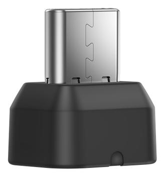 Shokz LOOP120 DONGLE (USB C ADA (USB C ADAPTER) ACCS (CL120C)