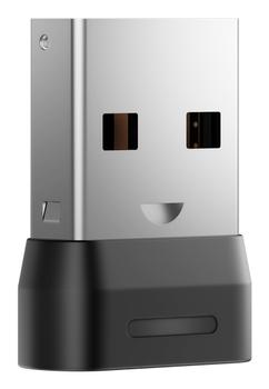 Shokz LOOP120 DONGLE (USB A ADA (USB A ADAPTER) ACCS (CL120A)