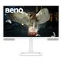 BENQ 27"" EW2790U | 3840x2160 | IPS | 5ms | 60Hz | 3years (9H.LN3LJ.LBE)