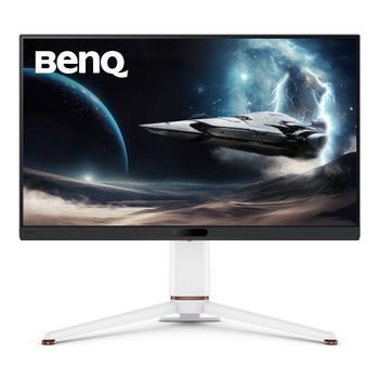 BENQ MOBIUZ EX271U (9H.LN2LB.QBE)