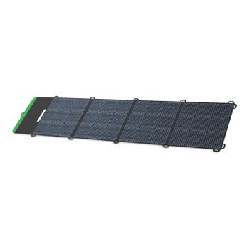 APC Schneider OffGrid Portable Solar Pan200W (PSP200)