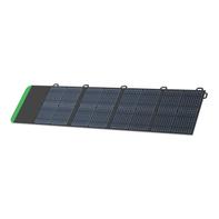 APC Schneider OffGrid Portable Solar Pan100W