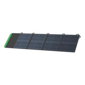 APC Schneider OffGrid Portable Solar Pan100W (PSP100)