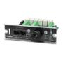 APC Dry Contact I/O SmartSlot Card (AP9614)