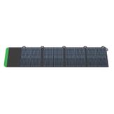 APC Schneider OffGrid Portable Solar Pan100W (PSP100)