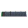 APC Schneider OffGrid Portable Solar Pan100W (PSP100)