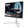BENQ MOBIUZ EX271U (9H.LN2LB.QBE)