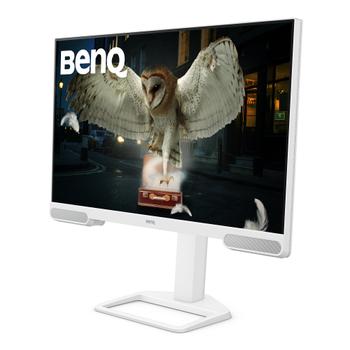 BENQ 27"" EW2790U | 3840x2160 | IPS | 5ms | 60Hz | 3years (9H.LN3LJ.LBE)