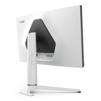 BENQ MOBIUZ EX271U (9H.LN2LB.QBE)