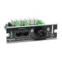 APC Dry Contact I/O SmartSlot Card (AP9614)