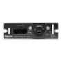 APC Dry Contact I/O SmartSlot Card (AP9614)