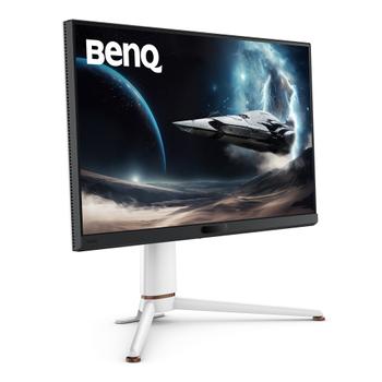 BENQ MOBIUZ EX271U (9H.LN2LB.QBE)