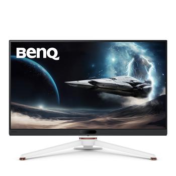 BENQ MOBIUZ EX271U (9H.LN2LB.QBE)