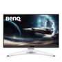 BENQ MOBIUZ EX271U (9H.LN2LB.QBE)