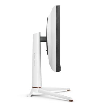 BENQ MOBIUZ EX271U (9H.LN2LB.QBE)