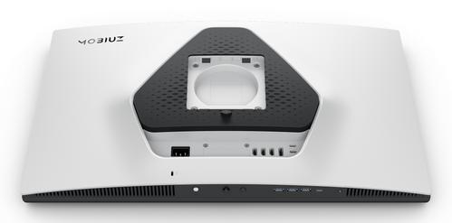 BENQ MOBIUZ EX271U (9H.LN2LB.QBE)