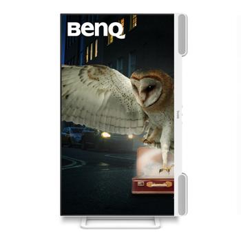 BENQ 31.5"" EW3290U | 3840x2160 | IPS | 5ms | 60Hz | 3years (9H.LN4LJ.LBE)