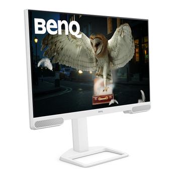BENQ 31.5"" EW3290U | 3840x2160 | IPS | 5ms | 60Hz | 3years (9H.LN4LJ.LBE)