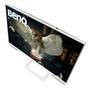 BENQ 27"" EW2790U | 3840x2160 | IPS | 5ms | 60Hz | 3years (9H.LN3LJ.LBE)