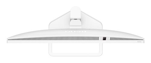 BENQ 31.5"" EW3290U | 3840x2160 | IPS | 5ms | 60Hz | 3years (9H.LN4LJ.LBE)