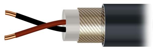 SYNERGY 21 LED Kabel DMX Preis pro Meter Konfektionierung (S21-LED-DMX0240073)