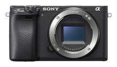 SONY ? Ilce-6400A 1/1.6" Milc 24.2 