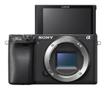 SONY ? Ilce-6400Ak 1/1.6" Milc  (ILCE6400AKB.CEC)