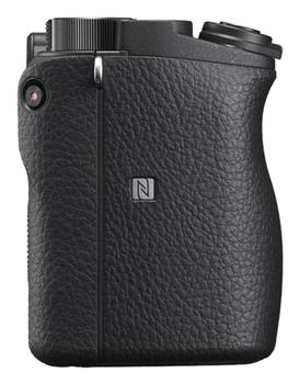 SONY ? Ilce-6400Ak 1/1.6" Milc  (ILCE6400AKB.CEC)