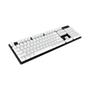 HP SPS-KEYCAPS PBT FULL KEY SET W (519T5AA#ACB)
