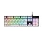 HP SPS-KEYCAPS PBT FULL KEY SET W (519T5AA#ACB)