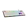 HP SPS-KEYCAPS PBT FULL KEY SET W (519T5AA#ACB)