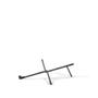 NATIVE UNION Fold Aluminum Laptop Stand,