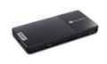 LENOVO Chromebox Micro Intel Celeron N4500 8GB 32GB eMMC Chrome OS Google Mgmt Console Lic for Chrome Enterprise 1y CCI