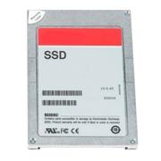 DELL 1.6TB SSD UP TO SAS 24GBPS FIPS-140 MIXED USE 512E 2.5IN WITH 3.5IN HYB CARRIER 3DWPD CK