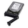 DELL 1.92TB SSD SATA 6Gbps Read Intensive 512e 2.5inch 1DWPD CK