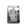 DELL HDD 2TB 7200 RPM SATA 3.5in Cabled Hard Drive For T160