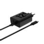 MOTOROLA TurboPower 125W duo charger