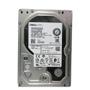 DELL 4TB HARD DRIVE SATA 6GBPS 7.2K RPM 512N 3.5IN CK