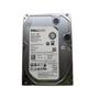 DELL 8TB Hard Drive SATA 6Gbps 7.2K RPM 512e 3.5in CK