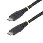 STARTECH 3m USB-C Charging Cable 240W USB-IF