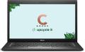 Upcycle IT Latitude 7490 (Refurbished) C (LAP-DELL7490-MX-C002)