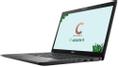 Upcycle IT Latitude 7490 (Refurbished) C (LAP-DELL7490-MX-C002)