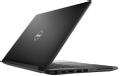 Upcycle IT Latitude 7490 (Refurbished) C (LAP-DELL7490-MX-C002)