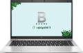 Upcycle IT HP ELiteBook 850 G8 15,6"" FHD, i5-1135G7