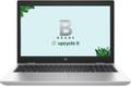 Upcycle IT HP ProBook 650 G5 15.6"" | i5-8265U | 8GB | 256GB | IntelÂ® UHD Graphics | Windows 11 Pro | 2years | Refurbished B-grade