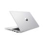 Upcycle IT HP ProBook 650 G5 15,6"" | i5-8265U | 8GB | 256GB | IntelÂ® UHD Graphics | Windows 11 Pro | 2vuotta | Refurbished A-grade (LAP-650G5-MX-A004)