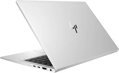 Upcycle IT HP EliteBook 840 G8 (Refurbished) C (LAP-840G8-MX-C007)