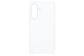 SAMSUNG A56 Clear Case Transparancy (EF-QA566CTEGWW)