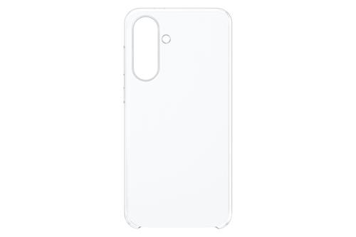 SAMSUNG A56 Clear Case Transparancy (EF-QA566CTEGWW)