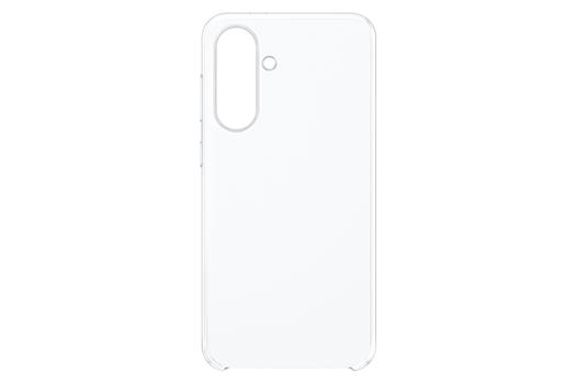 Samsung A56 Clear Case Transparancy (EF-QA566CTEGWW)